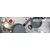 shumee Riley&Taylor Loft ponev za cvrtje 20 cm