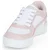 Puma CA Pro Classic PS Bela