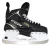Drsalke za hokej CCM Tacks XF 80 Senior Regular, EUR 47,5