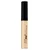 MAYBELLINE NEW YORK Korektor Fit Me 15