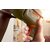 BOSCH Udarna bušilica EasyImpact 600
