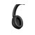 SONY slušalke WH-XB910NB Extra-Bass, črne
