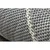 eoshop Preproga FLAT 48655/637 SISAL - 3d kocka ( - Velikost: 140x200 cm)