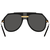 Dolce & Gabbana Naočare za sunce DG 6195 501/87