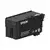 EPSON Kertridž UltraChrome XD2 80ml crni