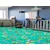 eoshop Otroška preproga Butterfly 5271 modra (Varianta: 133x165 cm)