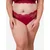 SugarShape Tangice Sensla bordo
