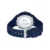 LACOSTE 2011448