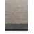 Conceptum Hypnose Tepih Montana M710, 120x180 cm, Tamnosivi