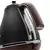 DELONGHI grelnik vode KBOV2001.BK icona Vintage