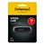 INTENSO USB Flash drive USB3.2-16GB/Speed Line, 16GB Hi-Speed USB 3.2, SPEED Line