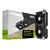 Zotac Grafička kartica GAMING GeForce RTX, 5060 Ti Twin Edge, 8GB, DDR7, 128 bit, 3xDP/HDMI