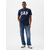 Gap Majica s logem S