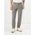 Only & Sons Chino hlače ONSMark pegasto siva