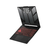 Asus TUF Gaming A15 gaming laptop FA507NU-LP032