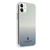 US Polo USHCN61TRDGLB iPhone 11 blue Gradient Pattern Collection (USHCN61TRDGLB)