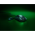 RAZER miška Viper V3 Pro (RZ01-05120100-R3G1)