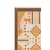 CONCEPTUM HYPNOSE Tepih (100 x 300) 195