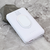 Powerbank Magsafe PDW 51 5000mAh bela
