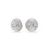 Sponke Swarovski SUBLIMA 5699563