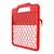 Rešetka PVC Professional 29x39cm