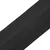 Brtva za garažni pod Crna 155 x 28 mm 5,5 m EPDM guma