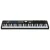 Arturia Keylab Essential 61 Mk3 Black | 61-key Keyboard Controller softver gratis