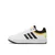 Adidas Patike za dečake Hoops 3.0 k, Bele