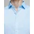 Jack & Jones Junior Srajca, modra