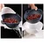 Multifunkcionalni super secko Kitchen Pro 12u1, Beli