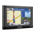 GARMIN GPS navigacija NUVI 56LMT EUROPE + ADRIAROUTE