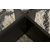 HANAH HOME Sto za dnevnu sobu Flavio Wooden Black