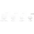 Ubiquiti Access point U6-Plus Wi-Fi