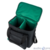 GENELEC 8020-423 | CARRYING BAG FOR 2 8020