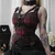 TOP moška - Jaded Strap - KILLSTAR - KSRA003954