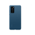 Maska za telefon Huawei P40 plava