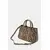 Tommy Hilfiger Shopper torba ženska usnjena