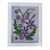 shumee QUILLING Set Stripes - Sanje