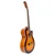 MM-G40 StringSoul akustična kitara temen les