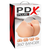Pipedream PDX Plus 360° Banger Skin