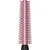 MAYBELLINE NEW YORK Maskara Lash Sensational Sky High Cosmic Black
