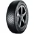 Continental AllSeasonContact ( 165/65 R15 81T EVc )