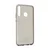 Maska Teracell Skin za Huawei P40 Lite E crna