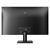PHILIPS Monitor 24E2N1100LB/00, FHD, 100Hz, Crni