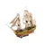 Revell Revell H.M.S. Victory 1:225 Komplet Modelov