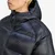Jopica adidas Pertex 3-STRIPES Down Regen Jacket Black XXL