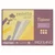 Blok Tiziano Pastello 42x29,7cm 160g 30L Fabriano 46029742 6boja