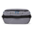 BLACK DIAMOND TORBA DUFFEL STONEHAULER PRO 45