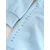Baker by Ted Baker Trenirka za tek  modra / mornarska / svetlo modra