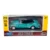 shumee WELLY OLD TIMER 1953 BUICK SKYLARK GREEN BREZ STREHE 1:34 43664